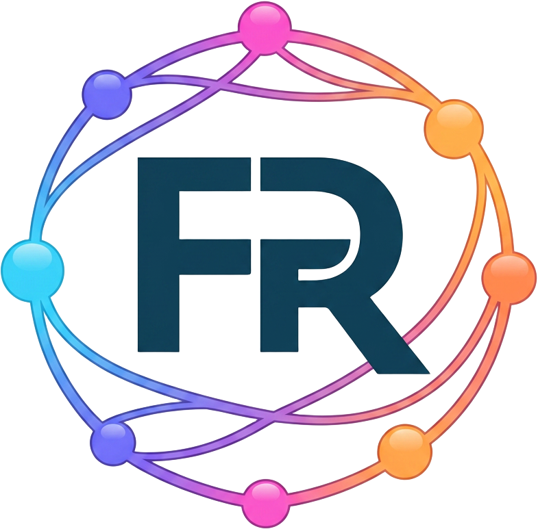 Frequency Routes